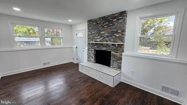 $780,000 | 1407 Northcrest Drive, Silver Spring, MD 20904