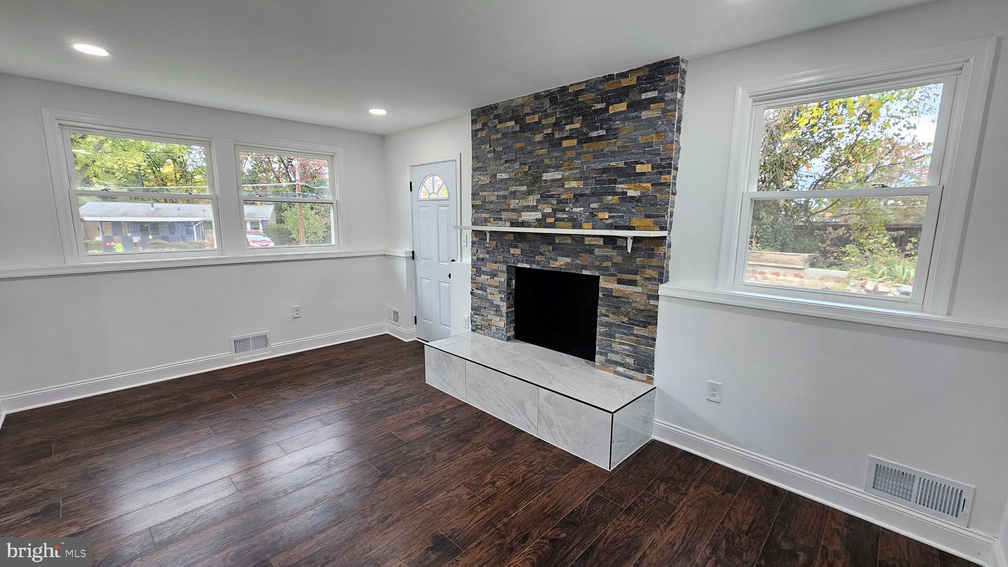 1407 Northcrest Drive Silver Spring, MD 20904 - Photo 25 of 77