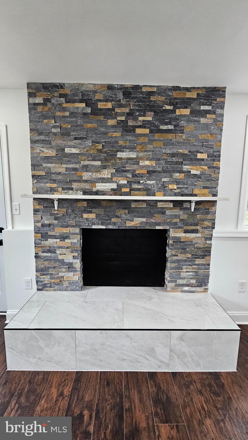 1407 Northcrest Drive Silver Spring, MD 20904 - Photo 26 of 77