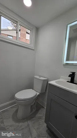 $780,000 | 1407 Northcrest Drive, Silver Spring, MD 20904