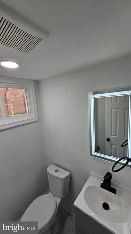 $780,000 | 1407 Northcrest Drive, Silver Spring, MD 20904