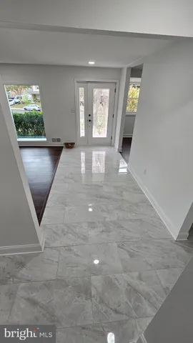 $780,000 | 1407 Northcrest Drive, Silver Spring, MD 20904