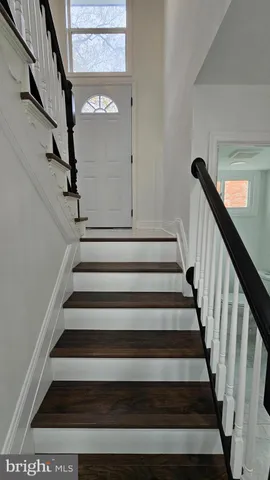 $780,000 | 1407 Northcrest Drive, Silver Spring, MD 20904