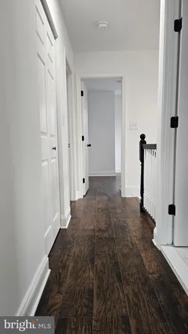 $780,000 | 1407 Northcrest Drive, Silver Spring, MD 20904