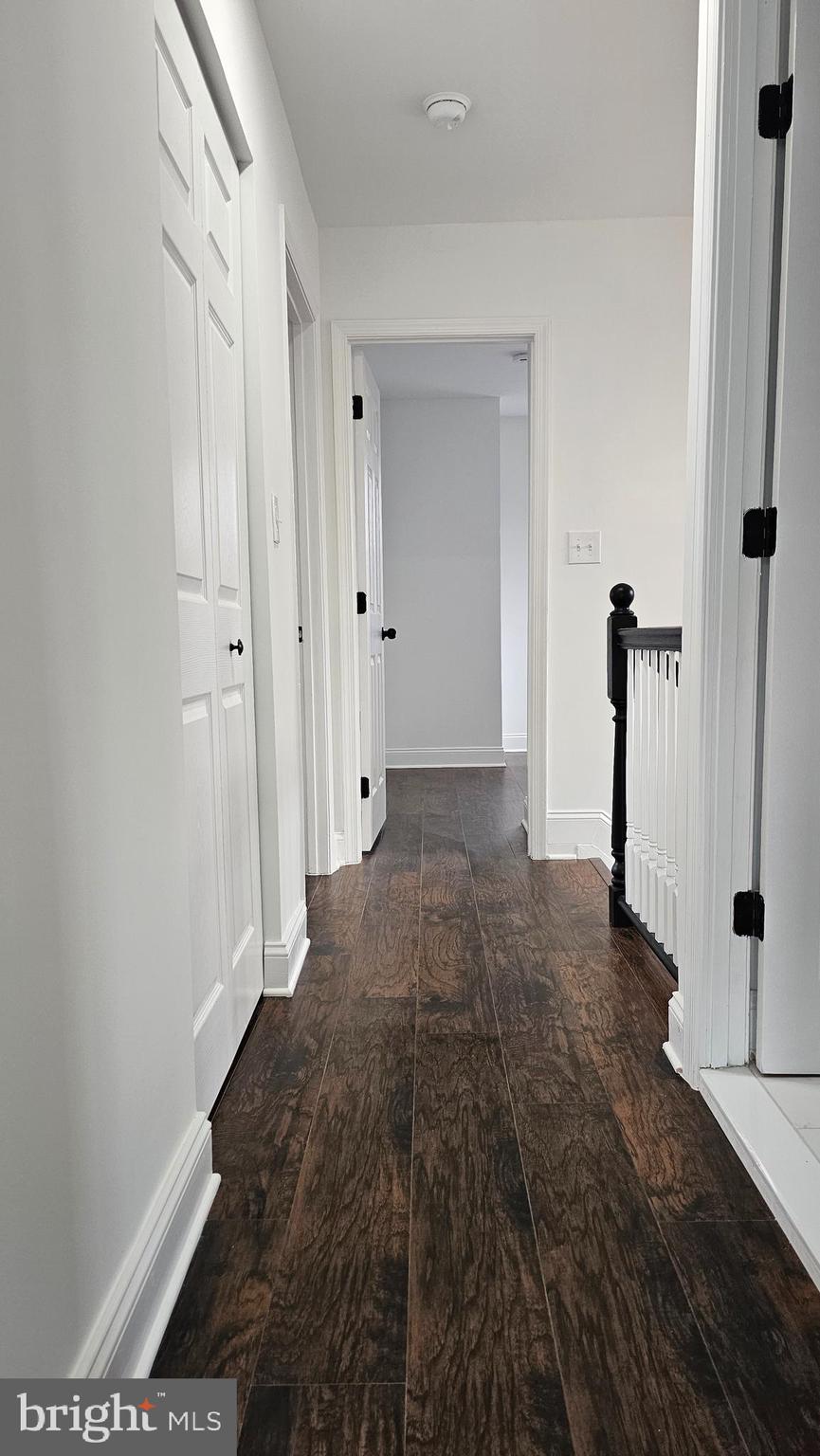 1407 Northcrest Drive Silver Spring, MD 20904 - Photo 32 of 77