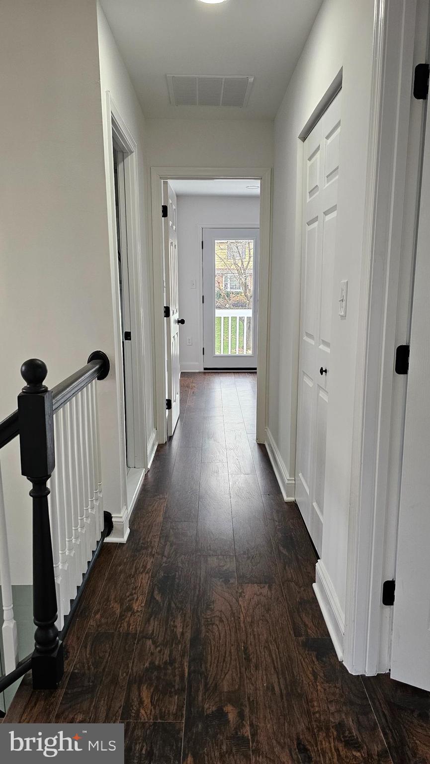 1407 Northcrest Drive Silver Spring, MD 20904 - Photo 33 of 77