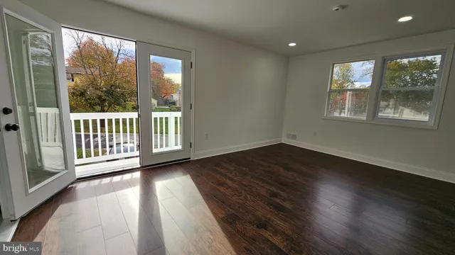 $780,000 | 1407 Northcrest Drive, Silver Spring, MD 20904