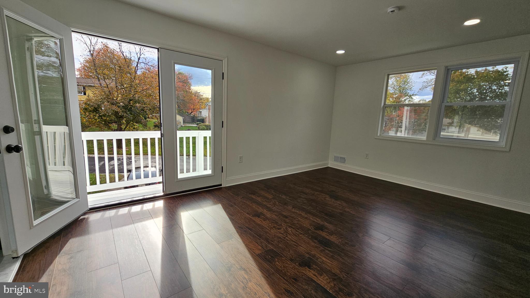 1407 Northcrest Drive Silver Spring, MD 20904 - Photo 35 of 77 main suite