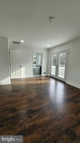 $780,000 | 1407 Northcrest Drive, Silver Spring, MD 20904