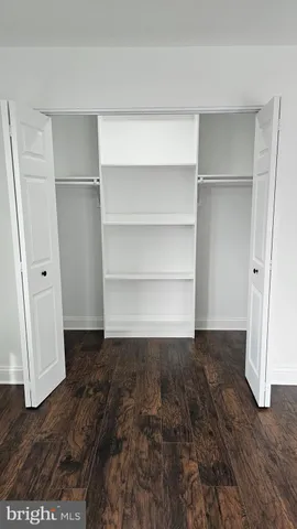 $780,000 | 1407 Northcrest Drive, Silver Spring, MD 20904