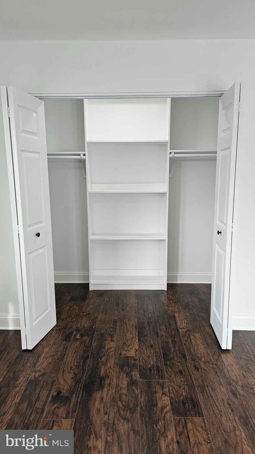 1407 Northcrest Drive Silver Spring, MD 20904 - Photo 39 of 77 Suite walk in