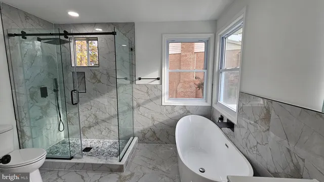 $780,000 | 1407 Northcrest Drive, Silver Spring, MD 20904