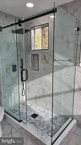 $750,000 | 1407 Northcrest Drive, Silver Spring, MD 20904