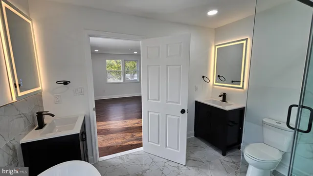 $750,000 | 1407 Northcrest Drive, Silver Spring, MD 20904