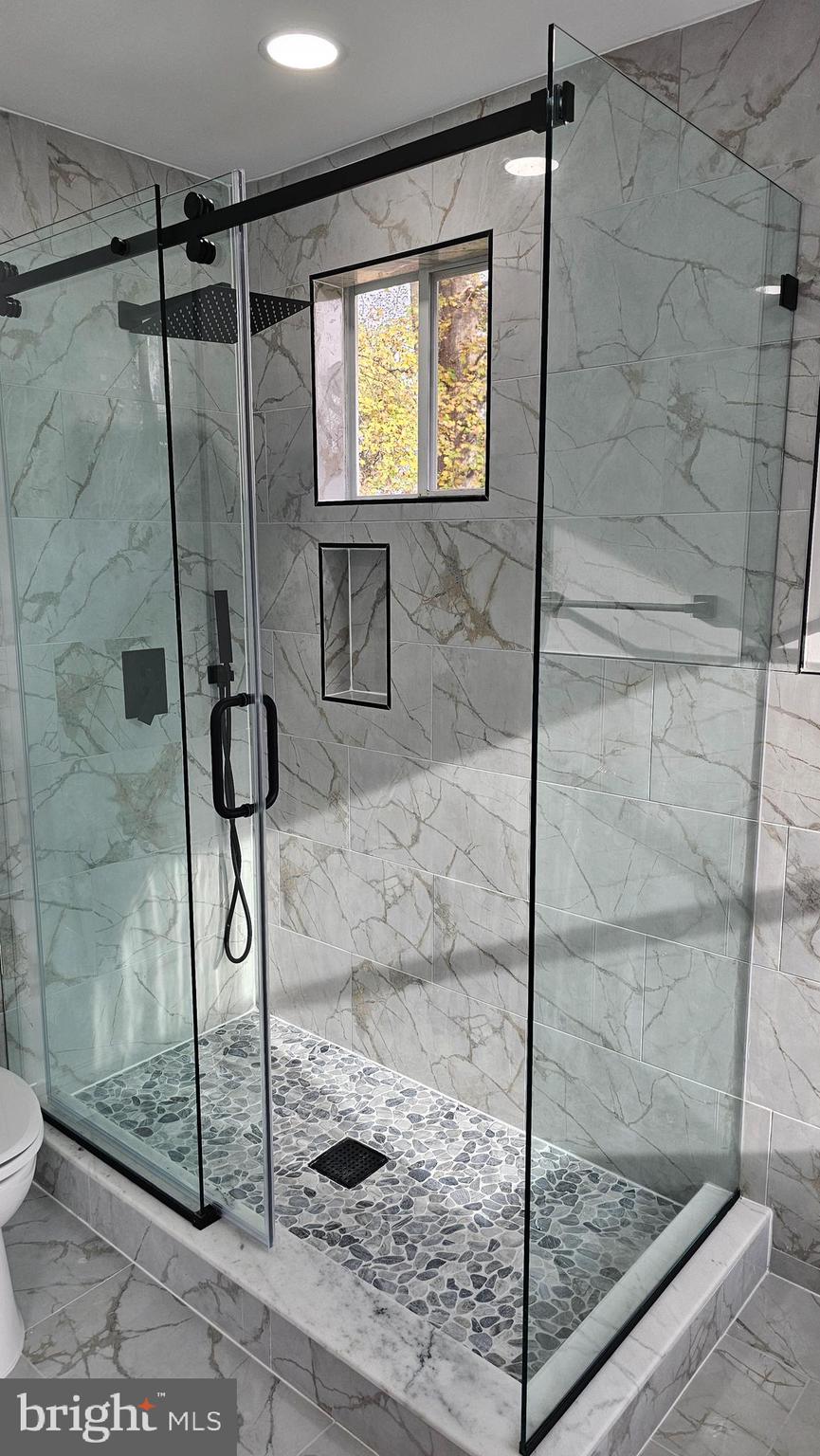 1407 Northcrest Drive Silver Spring, MD 20904 - Photo 41 of 77