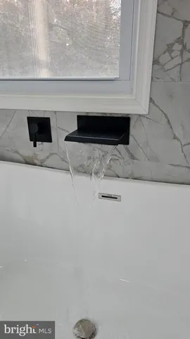 $750,000 | 1407 Northcrest Drive, Silver Spring, MD 20904