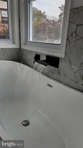 $780,000 | 1407 Northcrest Drive, Silver Spring, MD 20904