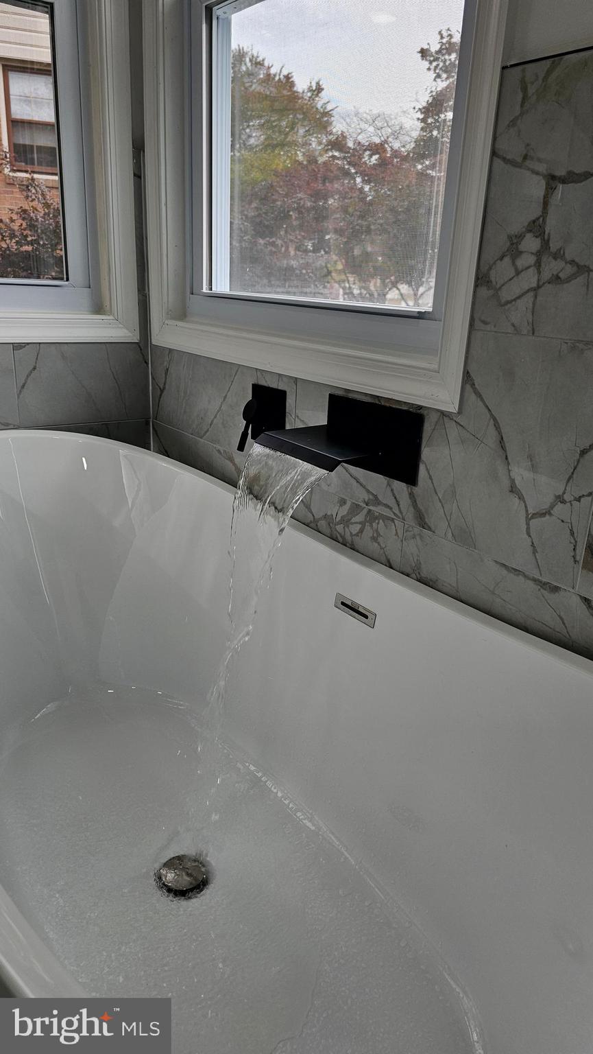 1407 Northcrest Drive Silver Spring, MD 20904 - Photo 43 of 77