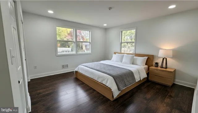 $750,000 | 1407 Northcrest Drive, Silver Spring, MD 20904