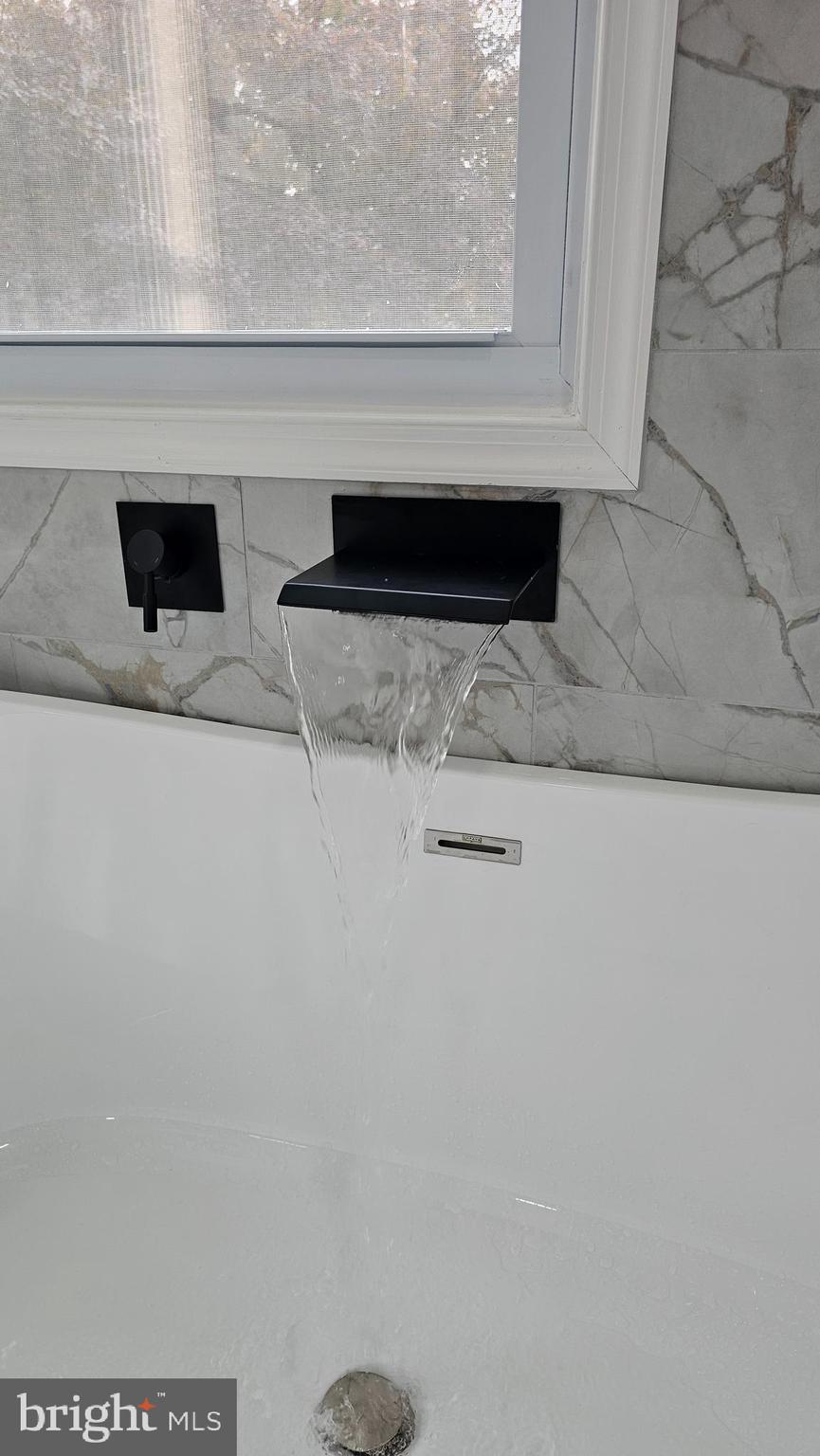 1407 Northcrest Drive Silver Spring, MD 20904 - Photo 44 of 77