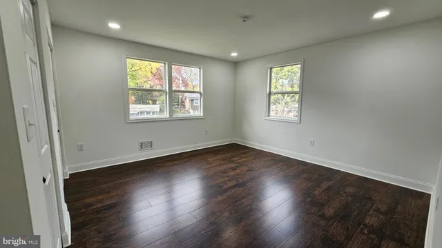 $780,000 | 1407 Northcrest Drive, Silver Spring, MD 20904