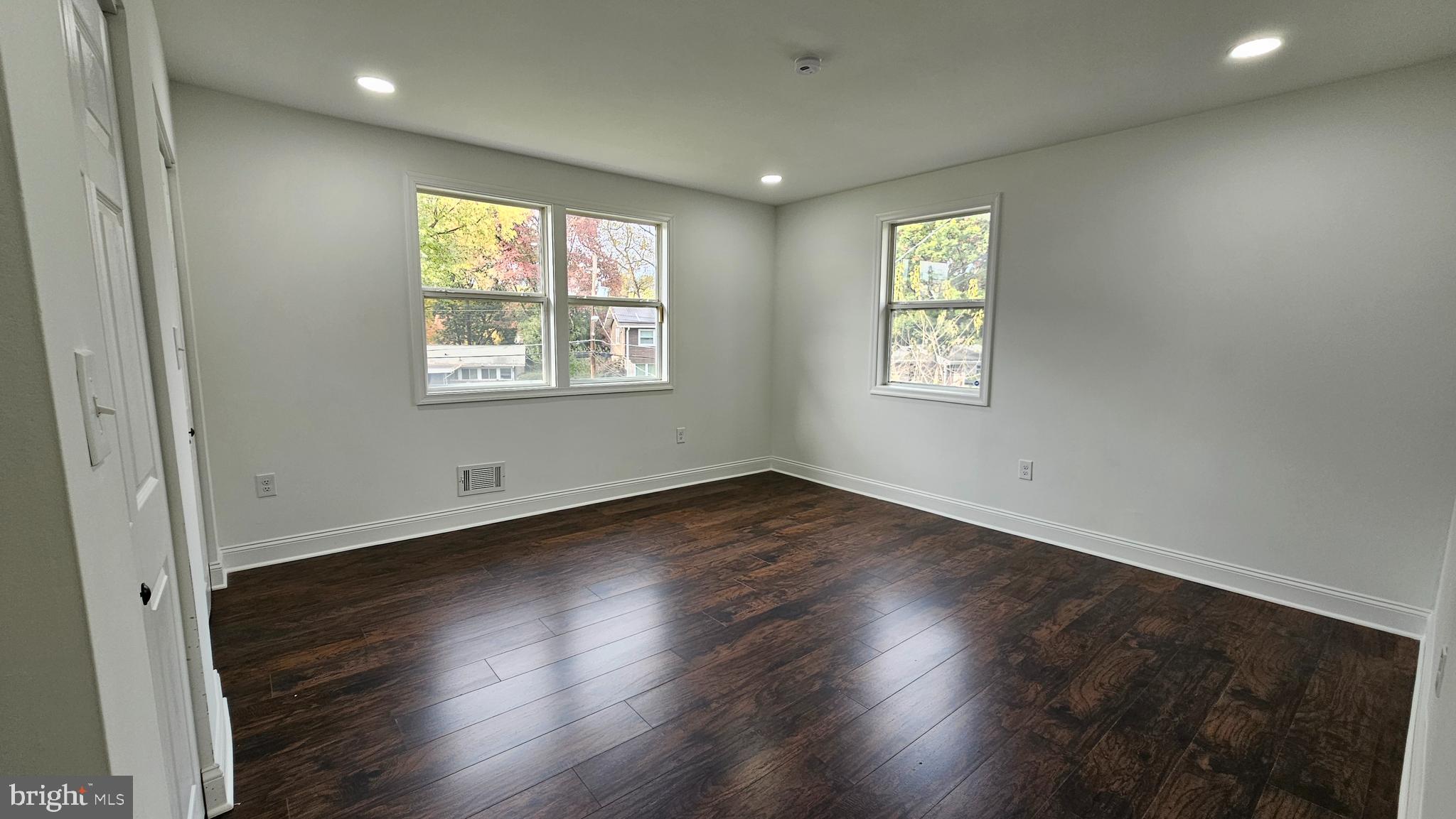 1407 Northcrest Drive Silver Spring, MD 20904 - Photo 46 of 77 2nd bedroom