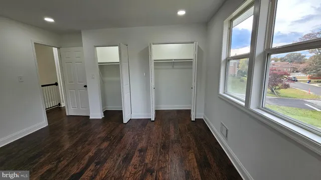 $750,000 | 1407 Northcrest Drive, Silver Spring, MD 20904