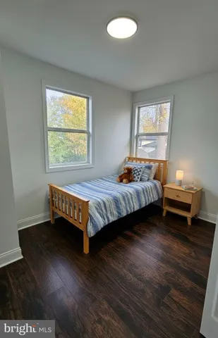 $750,000 | 1407 Northcrest Drive, Silver Spring, MD 20904