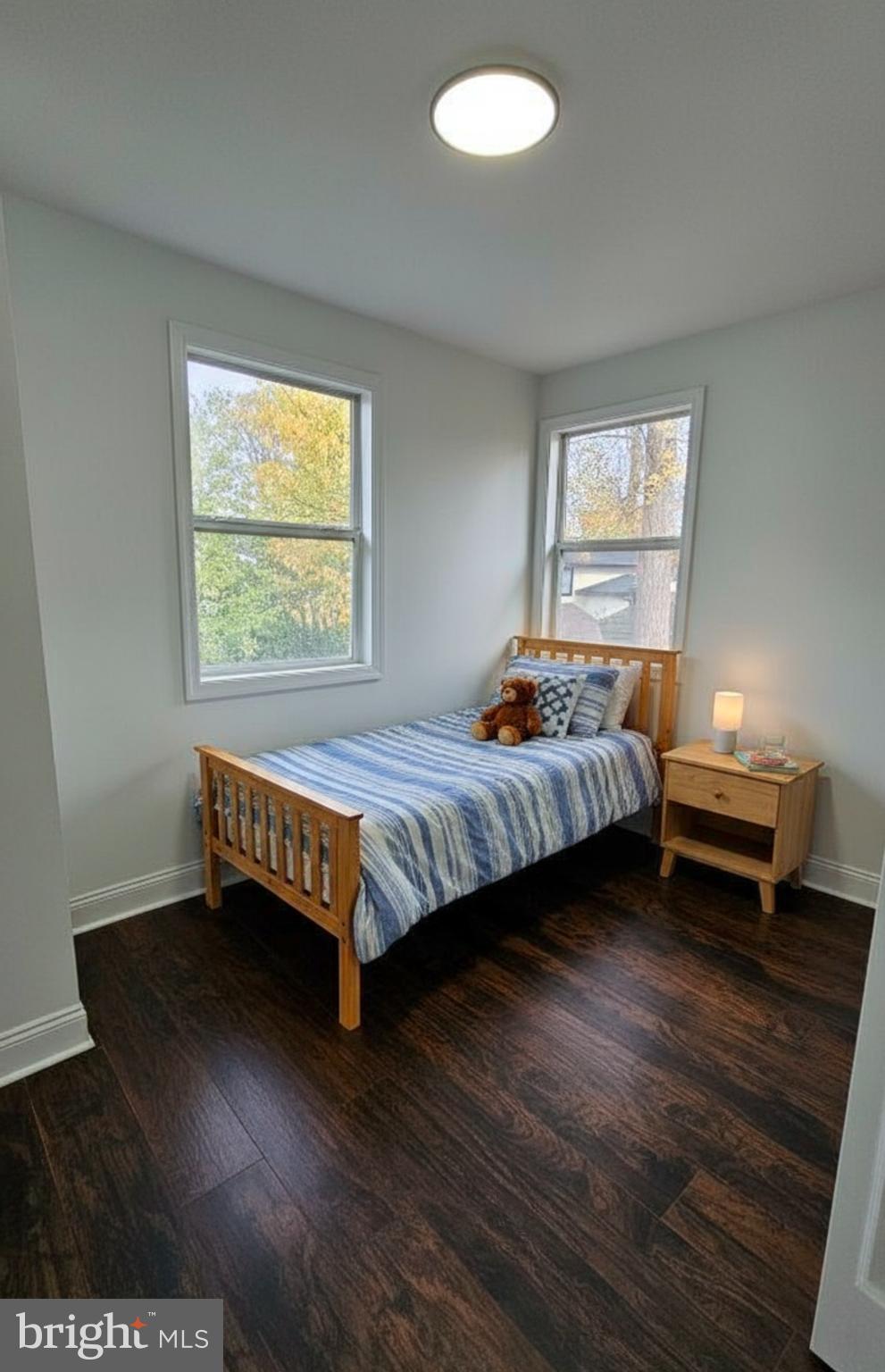 1407 Northcrest Drive Silver Spring, MD 20904 - Photo 48 of 77