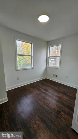 $750,000 | 1407 Northcrest Drive, Silver Spring, MD 20904