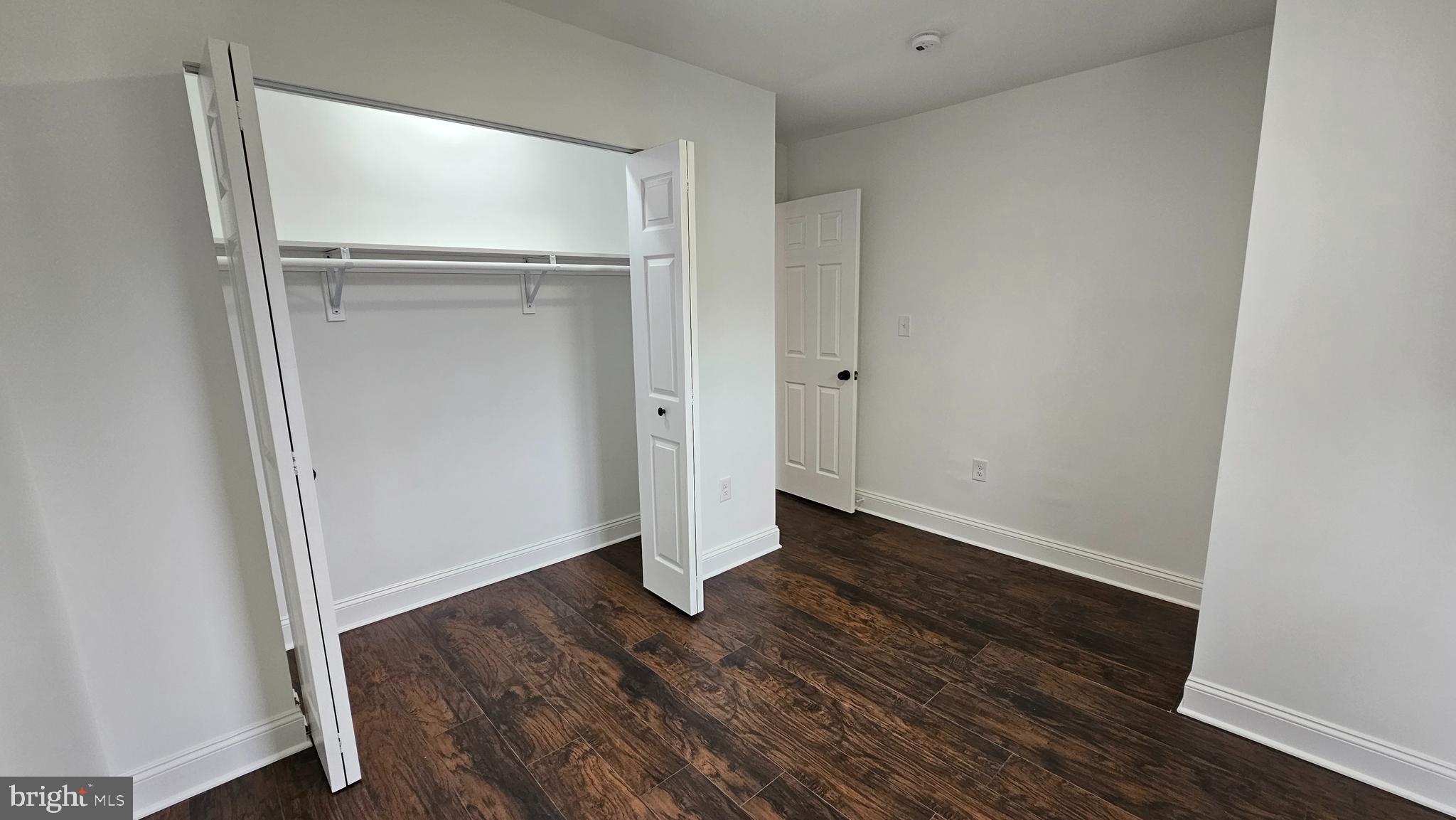 1407 Northcrest Drive Silver Spring, MD 20904 - Photo 49 of 77 3rd bedroom