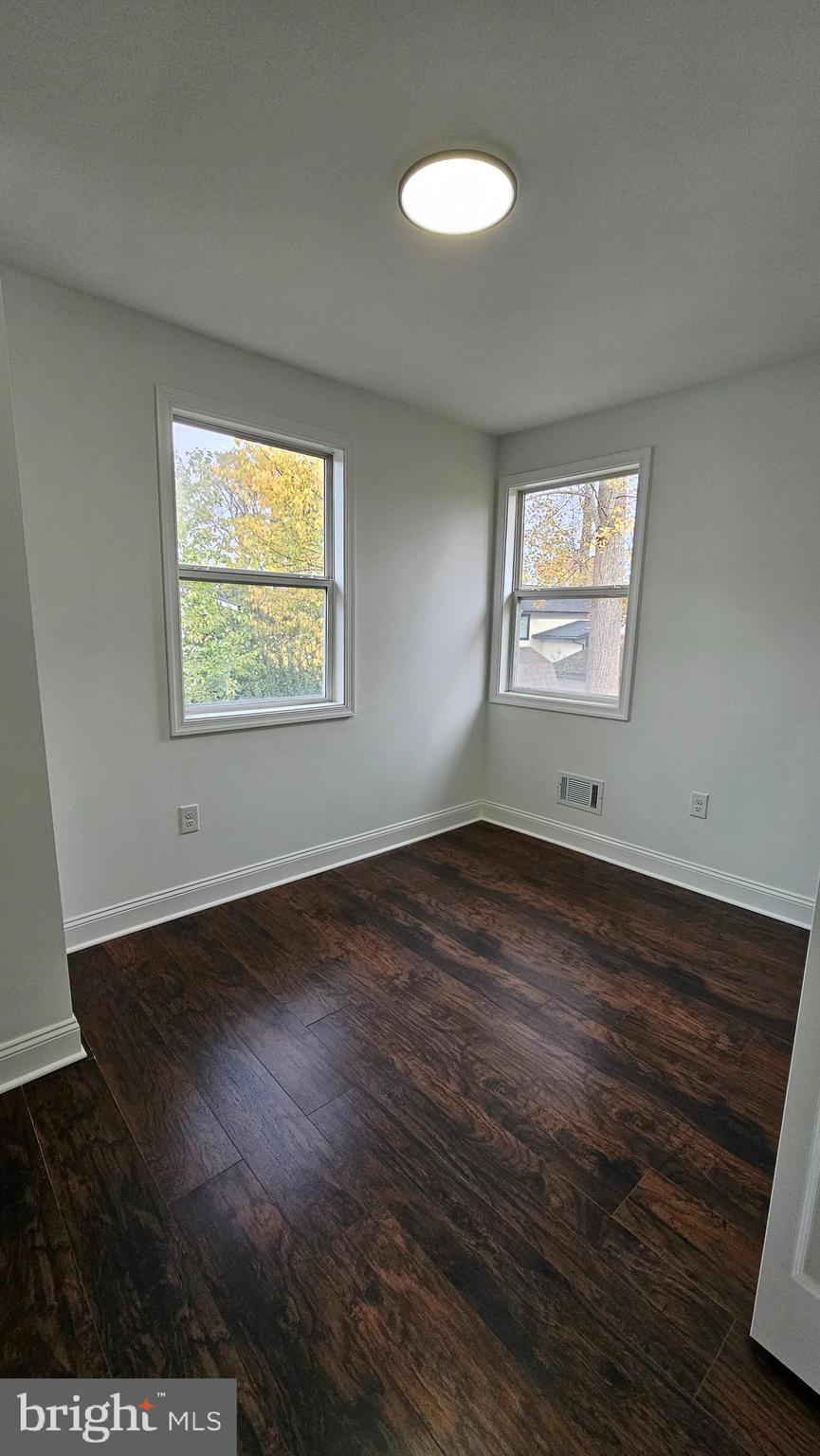 1407 Northcrest Drive Silver Spring, MD 20904 - Photo 50 of 77 3rd bd