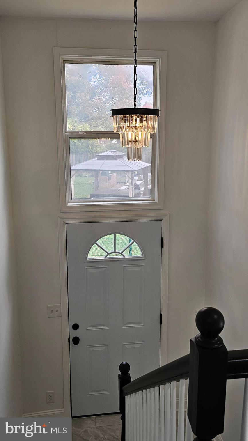 1407 Northcrest Drive Silver Spring, MD 20904 - Photo 51 of 77