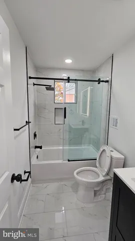 $750,000 | 1407 Northcrest Drive, Silver Spring, MD 20904