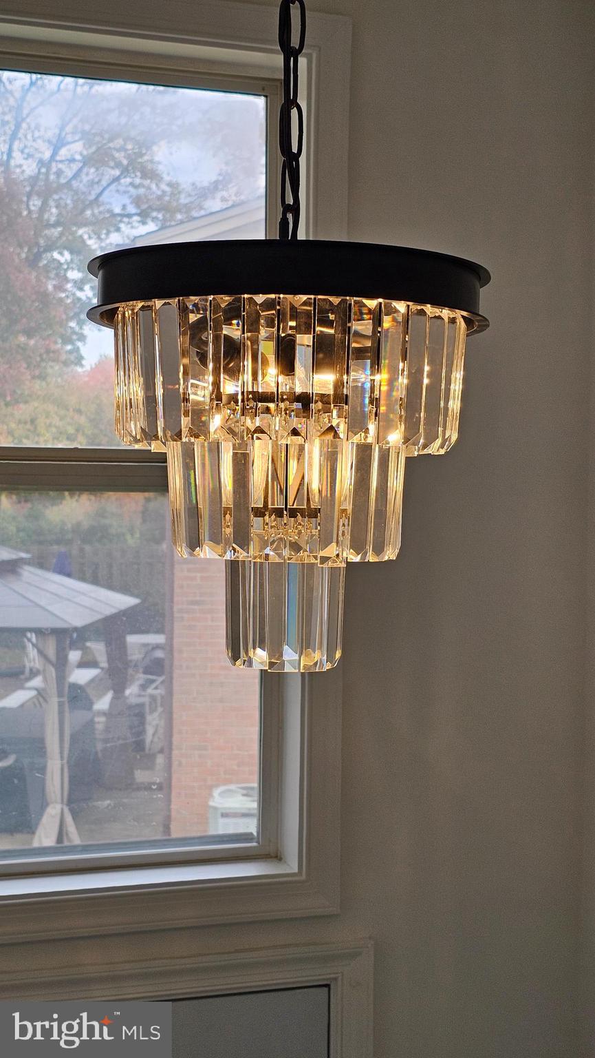 1407 Northcrest Drive Silver Spring, MD 20904 - Photo 52 of 77