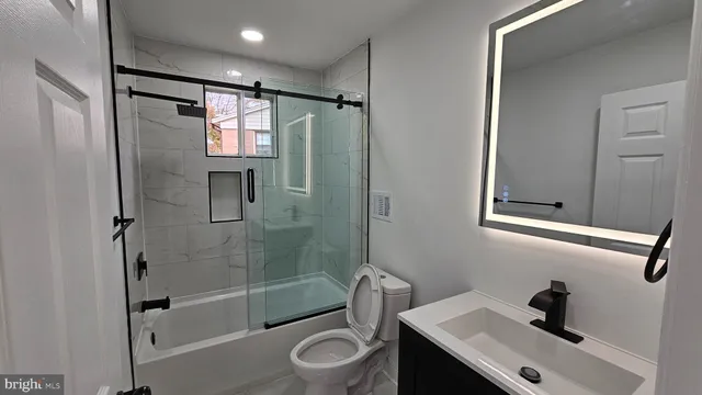 $780,000 | 1407 Northcrest Drive, Silver Spring, MD 20904