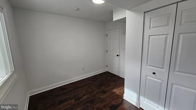 $750,000 | 1407 Northcrest Drive, Silver Spring, MD 20904