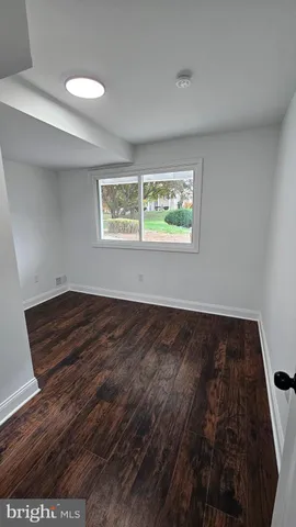 $780,000 | 1407 Northcrest Drive, Silver Spring, MD 20904