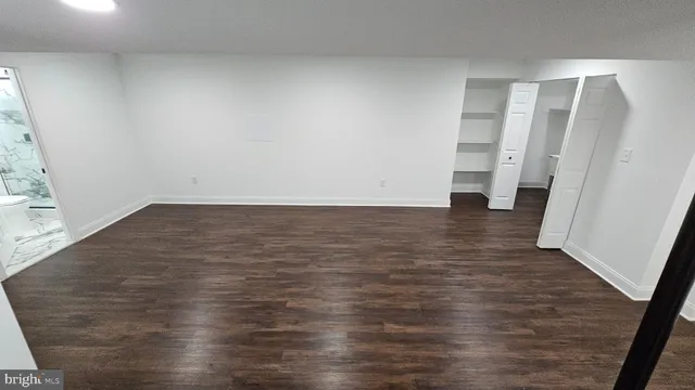 $780,000 | 1407 Northcrest Drive, Silver Spring, MD 20904