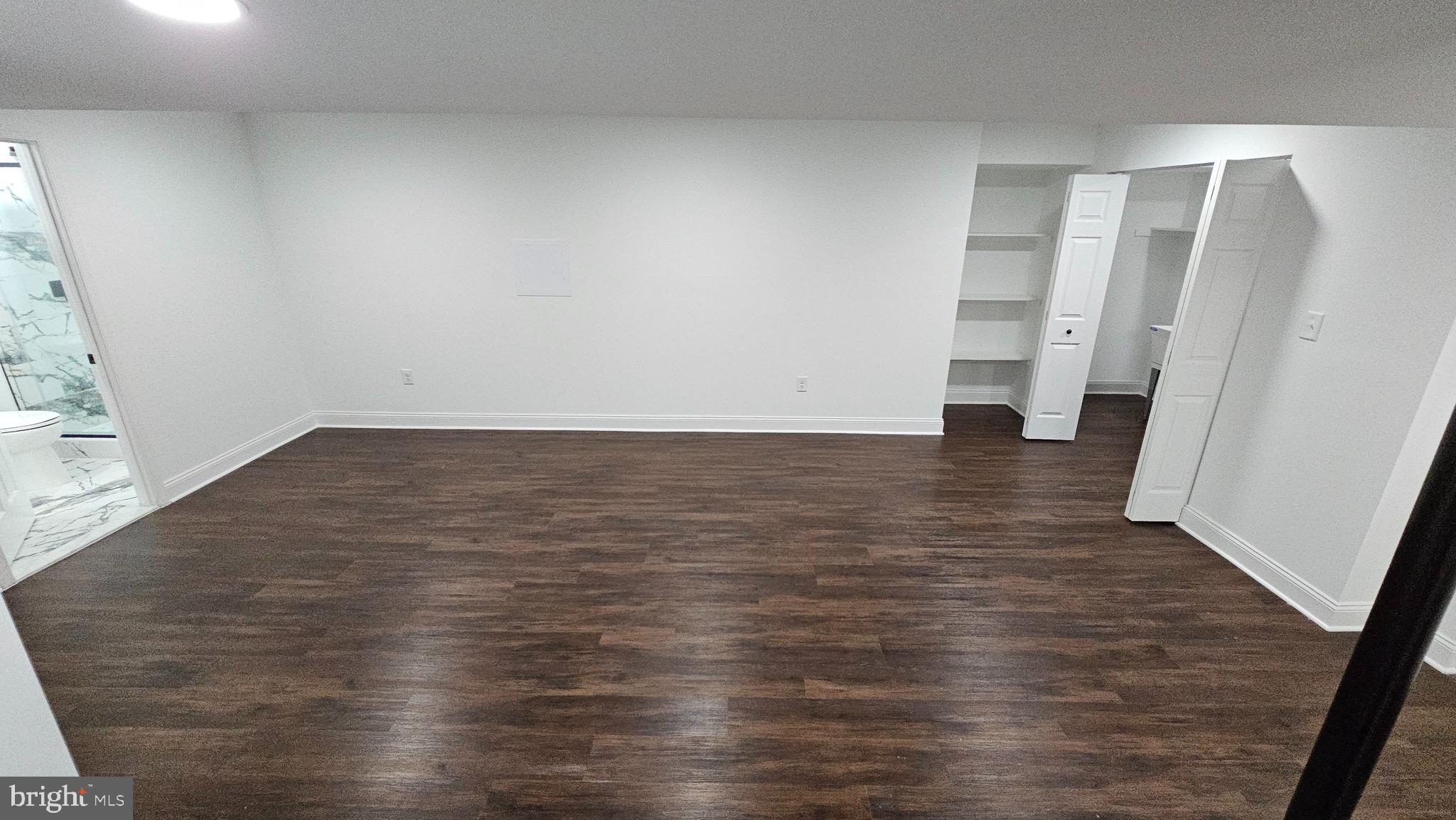 1407 Northcrest Drive Silver Spring, MD 20904 - Photo 58 of 77 Basement