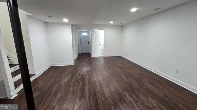 $780,000 | 1407 Northcrest Drive, Silver Spring, MD 20904