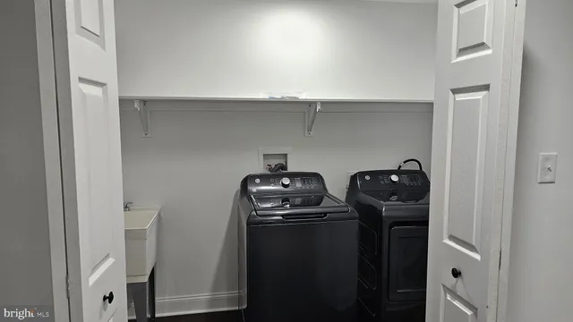 $750,000 | 1407 Northcrest Drive, Silver Spring, MD 20904