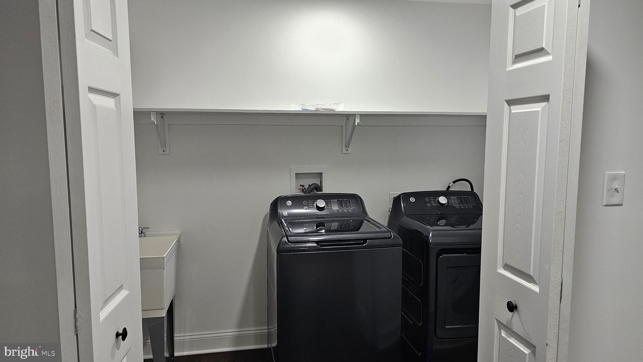 1407 Northcrest Drive Silver Spring, MD 20904 - Photo 60 of 77