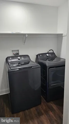 $750,000 | 1407 Northcrest Drive, Silver Spring, MD 20904