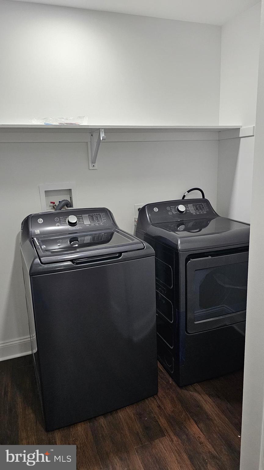 1407 Northcrest Drive Silver Spring, MD 20904 - Photo 61 of 77