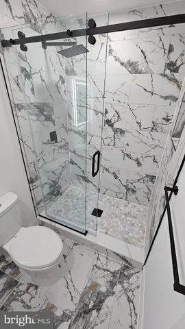 $780,000 | 1407 Northcrest Drive, Silver Spring, MD 20904