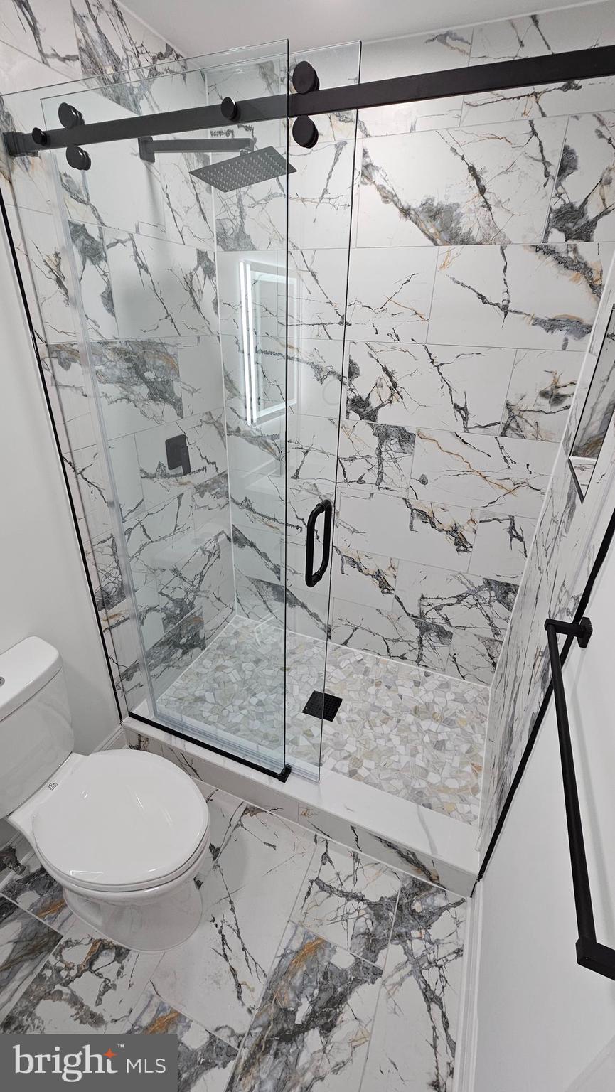 1407 Northcrest Drive Silver Spring, MD 20904 - Photo 63 of 77