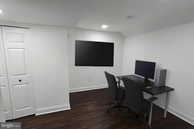 $750,000 | 1407 Northcrest Drive, Silver Spring, MD 20904