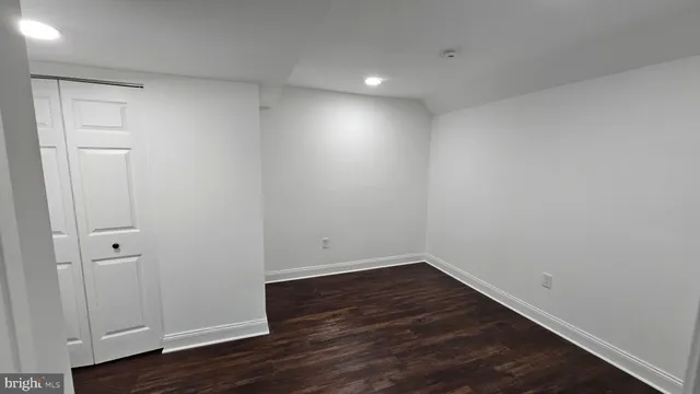 $780,000 | 1407 Northcrest Drive, Silver Spring, MD 20904