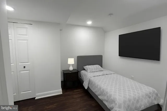 $750,000 | 1407 Northcrest Drive, Silver Spring, MD 20904